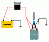 Dual In Tank Fuel Pumps: Post how you are setup-pump_setup1.gif