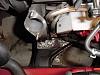 Secondary Turbo Oil Leak?-dsc00018.jpg