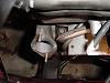Secondary Turbo Oil Leak?-dsc00020.jpg
