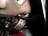 Secondary Turbo Oil Leak?-dsc00024.jpg