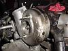 Secondary Turbo Oil Leak?-dsc00031.jpg