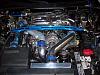 Who else owns an EXTREMELY low mileage FD?-p1010100_small.jpg