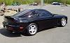 Who else owns an EXTREMELY low mileage FD?-p4180066_2.jpg