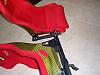 HELP FROM FELLOW RECARO RZ or SPIRIT R SEAT OWNERS!!-spirit-rs-5.jpeg
