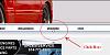 whats a v-band and where can i get one-click.jpg