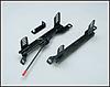 HELP FROM FELLOW RECARO RZ or SPIRIT R SEAT OWNERS!!-p_026.jpg