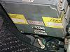 Please Help me find info on my ECU.-ecu001.jpg