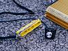 Posted review of Autosport Wiring ECU patch harness-pic0021.jpg