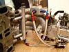 Who Made This Fuel Rail??-single-028.jpg