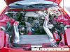 Picture of Greddy Pulley kit?-t60-1-1.jpg