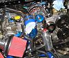 Picture of Greddy Pulley kit?-asi-ast.jpg