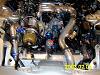 Picture of Greddy Pulley kit?-small-t78-pic.jpg