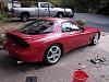 $$$$ Shot-93-fd-1.jpg