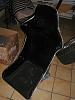 FD racing seats... SO sick of it...-mal-sparco-rev-2-klein.jpg