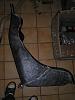 FD racing seats... SO sick of it...-mal-sparco-rev-klein.jpg