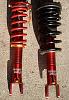 Hybrid Advanced Design Coilovers - pics-customad1.jpg