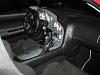 GMonson's dash and gauges-passenger-wide-view1.jpg