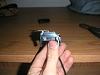 empty button nxt to defrost-cust_sw.jpg