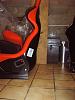 FD racing seats... SO sick of it...-corsa-profiel.jpg