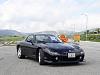 Picture of car/Intercooler/Exhuast-p2260061-2-.jpg