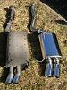 Question on RB exhaust-cat-back-comparo1.jpg