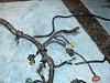 removing un-needed crap from wiring harness-stock-3.jpg