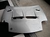 The Latest Projects: Body Work, Hood Pins, Battery Cutout, New battery.-pict0101.jpg