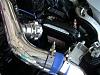 The Latest Projects: Body Work, Hood Pins, Battery Cutout, New battery.-pict0123.jpg