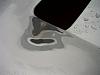 The Latest Projects: Body Work, Hood Pins, Battery Cutout, New battery.-pict0105.jpg