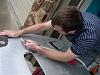 The Latest Projects: Body Work, Hood Pins, Battery Cutout, New battery.-pict0106.jpg