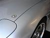 The Latest Projects: Body Work, Hood Pins, Battery Cutout, New battery.-pict0119.jpg