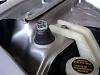 The Latest Projects: Body Work, Hood Pins, Battery Cutout, New battery.-pict0122.jpg