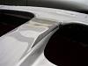 The Latest Projects: Body Work, Hood Pins, Battery Cutout, New battery.-pict0107.jpg