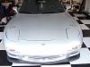 The Latest Projects: Body Work, Hood Pins, Battery Cutout, New battery.-pict0120.jpg