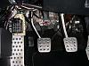 The Latest Projects: Body Work, Hood Pins, Battery Cutout, New battery.-pict0125.jpg