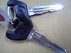 Lost my Car key! Does anyone know of a cheap way of making a new one!!-keys.jpg