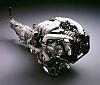 A/C w/o Powersteering?-13brew1.jpg