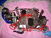 My blown motor experiance...-moreroto010.jpg