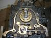 front cover componants 13b rew-pict0119.jpg
