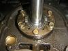 front cover componants 13b rew-pict0120.jpg