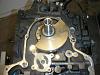 front cover componants 13b rew-pict0121.jpg