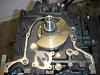 front cover componants 13b rew-pict0122.jpg