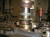 front cover componants 13b rew-pict0124.jpg