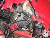 Driver side fuse box relocation-finished-f-d.jpg