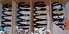 UPS Truck arrived!!!-dscf0460.jpg