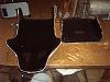 FD racing seats... SO sick of it...-mal-2.jpg