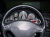SPA gauges, opinions and sugestions... also how to dash install...-gauges_flash.jpg