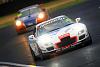 Adaptronic Plug &amp; Play Rotary Specific ECU S-endurance-rx-7.jpg