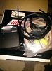 Adaptronic Plug & Play Rotary Specific ECU S-forumrunner_20130214_111407.jpg