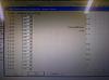 adaptronic injector dead time-forumrunner_20130407_005404.jpg